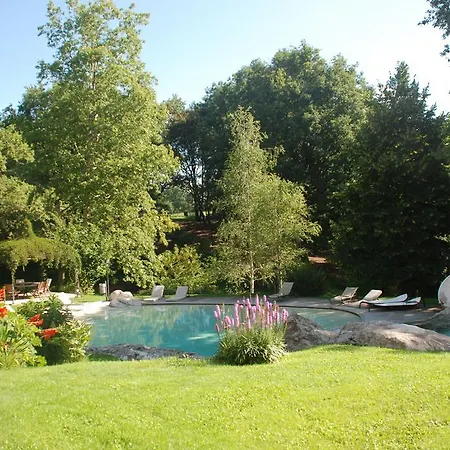 La Raffa House - Buen Ritiro *