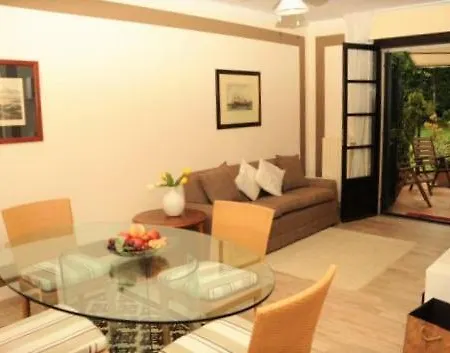 La Raffa House - Buen Ritiro Arcore